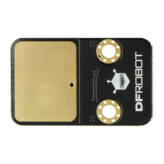 DFRobot Gravity - ємнісний сенсорний датчик