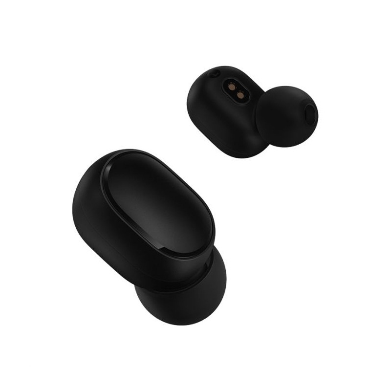 Słuchawki Xiaomi Mi True Wireless Earbuds Basic 2