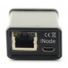 iNode LAN - bramka Bluetooth - zdjęcie 2