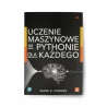  - zdjęcie 1
