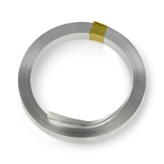 Taśma do zgrzewania ogniw 0,12x8 mm - 10m