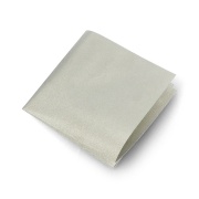 Woven Conductive Fabric - tkanina przewodząca