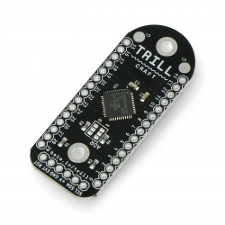 Płytka Trill Craft - 30...