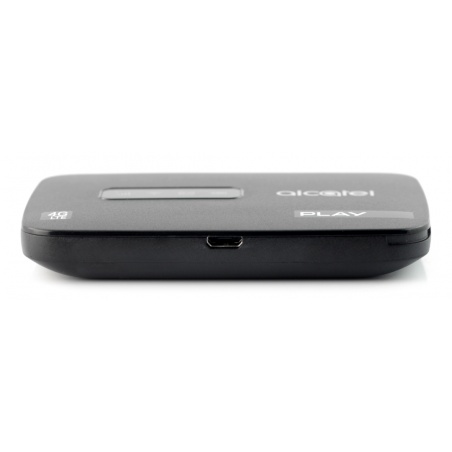 Router Alcatel MW40V Link Zone LTE/WiFi Router Alcatel MW40V Link Zone LTE/WiFi