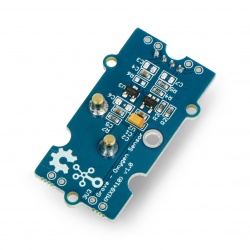 Grove - czujnik tlenu -...