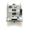 STM32 NUCLEO-L432KC - STM32L432KCU6 ARM Cortex M4 - zdjęcie 4
