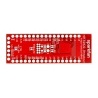 nRF52832 Bluetooth BLE SoC - zgodny z Arduino - SparkFun WRL-13990 - zdjęcie 3