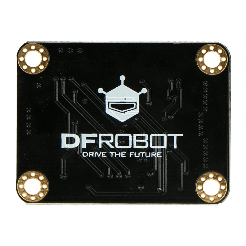 DFRobot Gravity - analogowy czujnik TDS, czystości wody dla Arduino