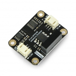DFRobot Gravity - izolator sygnału analogowego
