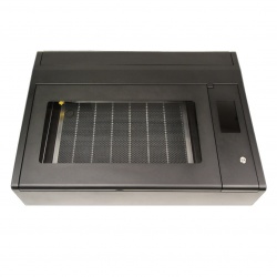 Beambox Pro - wycinarka i grawerka laserowa