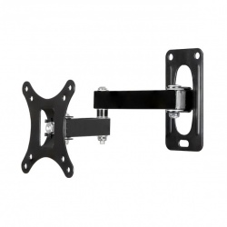 Uchwyt do telewizora...