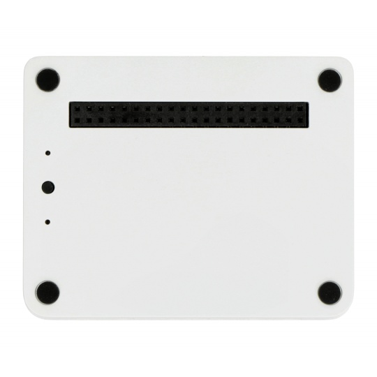 Термінал Wio - Розширення на батарейках - Seeedstudio 103990564