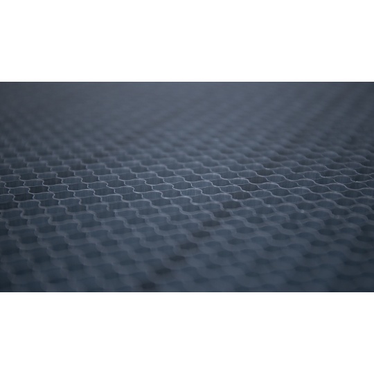 Робочий стіл із стільниковою структурою для лазерного граверу Beambox - 40 Вт