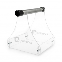 Uchwyt na filament - mały