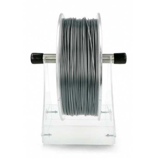 Тримач нитки розжарювання - малий