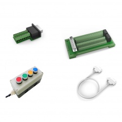 Pakiet rozszerzeń ramienia...