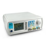 Generator funkcyjny DDS JDS6600 60MHz  - 2 kanały