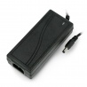 Zasilacz impulsowy BX-1206000 12V/6A - wtyk DC 5,5/2,5mm Zasilacz impulsowy BX-1206000 12V/6A - wtyk DC 5,5/2,5mm - zdjęcie 1