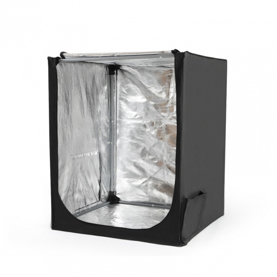 Чохол для 3D-принтера - середній 73 x 65 x 72 см