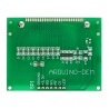 Arduino-Dem - Kit 3 - 15 projektów - zdjęcie 3