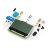 Arduino-Dem - Kit 3 - 15 projektów - zdjęcie 2