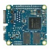 NanoPi NEO3-LTS - RK3328 Quad-Core 1,3 GHz + 2GB RAM - zdjęcie 3