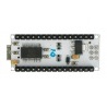 Velleman ATmega328 Nano WPB102 - moduł kompatybilny z Arduino - zdjęcie 3