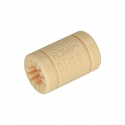 Łożysko liniowe RJMP01-08 do drukarki 3D