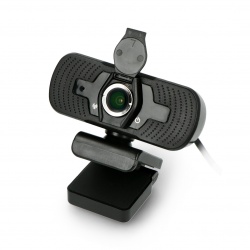 Kamera internetowa Rebel...