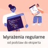  - zdjęcie 1