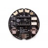 MKR IoT Carrier Board - płytka rozwojowa IoT dla Arduino MKR - - zdjęcie 3