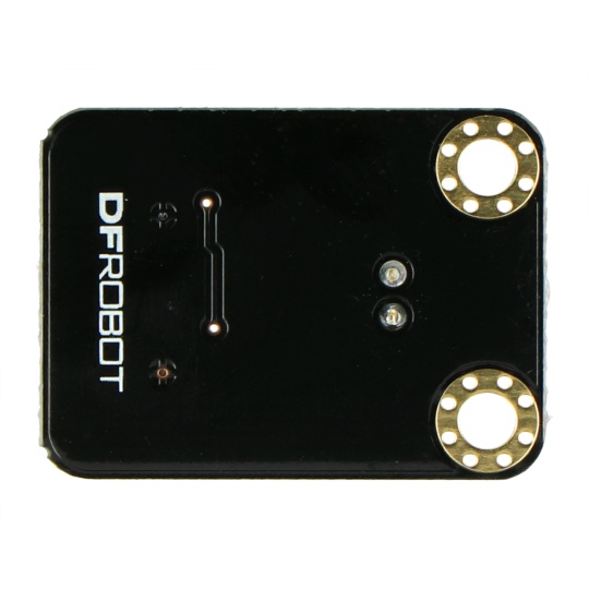 DFRobot Gravity - цифровий ІЧ-передавач