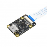 Adapter HDMI - CSI 1080p 30fps - do Raspberry Pi