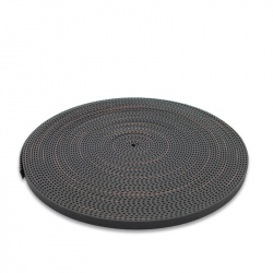 Pasek zębaty GT2 6mm - 2m