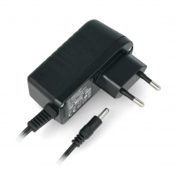 Zasilacz 10V  do Lego Mindstorms EV3 i WeDoo - Lego 45517