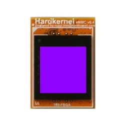 Moduł pamięci eMMC 64 GB z...