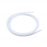 Rurka PTFE 4mm - biała