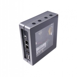 Obudowa re_computer - do...