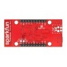 Thing - Dev Board - moduł WiFi ESP8266 - SparkFun WRL-13804 - zdjęcie 3