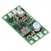 Pololu D24V90F5 - przetwornica step-down 5V 9A