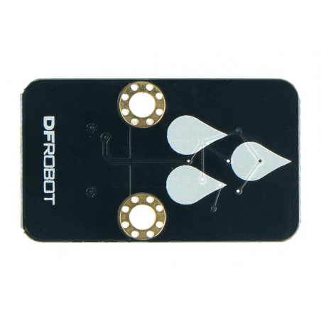 DFRobot Gravity - czujnik pary wodnej DFRobot Gravity - czujnik pary wodnej