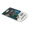 Karta pamięci Samsung EVO Plus microSD 32GB 95MB/s UHS-I klasa 10 - zdjęcie 2