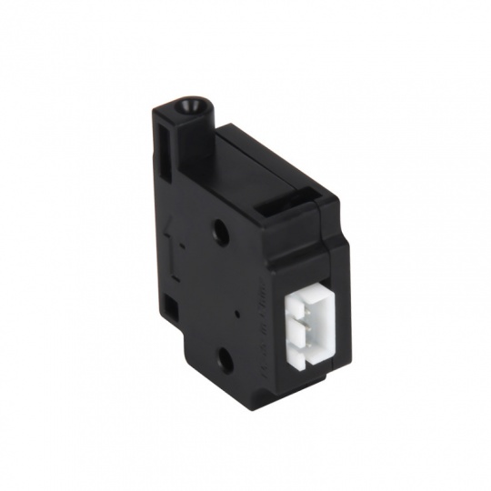 Датчик нитки 3D-принтера