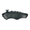 Kontroler Bluetooth Esperanza EMV101 do okularów VR - zdjęcie 3