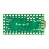 Teensy LC ARM Cortex M0+ - zgodny z Arduino - SparkFun DEV-13305 - zdjęcie 4
