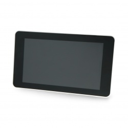 Obudowa do Raspberry Pi 4B...