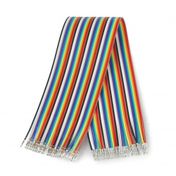 Przewody połączeniowe...