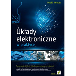 Układy elektroniczne w...
