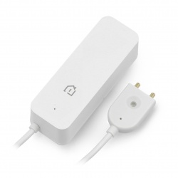 Czujnik zalania SM01-WS01 -...