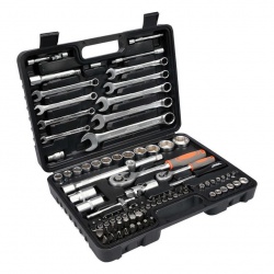 Zestaw narzędziowy Sthor...